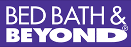 Bed Bath and Beyond.com