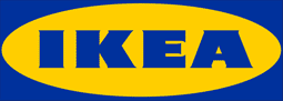 Ikea.com