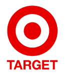 Target.com